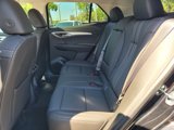 New 2025 Buick Envision Avenir image 4