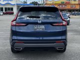 New 2026 Honda CR-V Sport image 2