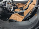 New 2025 McLaren 750S Spider image 6