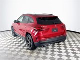 New 2026 Mercedes-Benz GLA 250 image 5