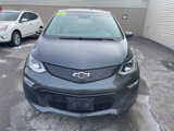 Used 2020 Chevrolet Bolt LT image 5