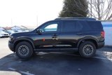 New 2026 Honda Passport TrailSport image 2