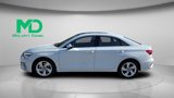 Used 2024 Audi A3 2.0T Premium image 3