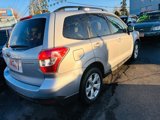 Used 2015 Subaru Forester 2.5i Premium w/ All-Weather Package image 5