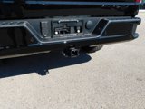 New 2026 Chevrolet Silverado 1500 RST w/ All Star Edition Plus image 5