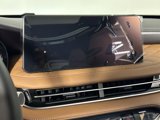 New 2025 INFINITI QX60 Autograph w/ Cargo Package image 3