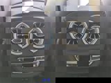 New 2025 Mercedes-Benz G 580 w/ EQ Technology image 4