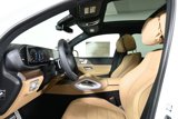 New 2025 Mercedes-Benz GLS 450 4MATIC image 3