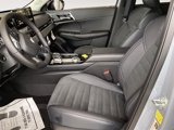 New 2025 Mitsubishi Outlander SE image 3