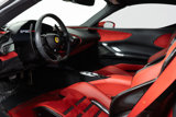 Used 2022 Ferrari SF90 Spider image 4