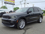 Certified 2023 Dodge Durango GT image 3