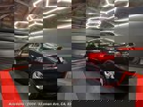 Used 2015 Honda Civic LX image 4
