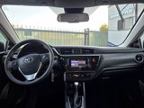 Used 2019 Toyota Corolla LE image 5