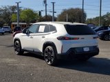 Used 2024 BMW XM image 3