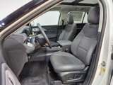 New 2025 Ford Explorer Active w/ Active Comfort Package image 3