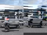 New 2026 GMC Terrain Elevation w/ Elevation Premium Package image 5