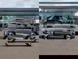 New 2026 Genesis GV70 2.5T Advanced image 4