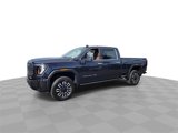 New 2025 GMC Sierra 2500 Denali Ultimate image 4