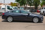 Used 2023 Chevrolet Malibu LT image 4