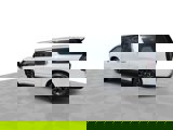 New 2025 Chevrolet Suburban High Country image 5