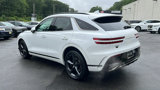 New 2026 Genesis GV70 3.5T Sport Prestige image 3