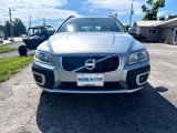 Used 2013 Volvo XC70 3.2 Premier image 2
