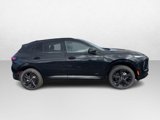 New 2025 Buick Envision Sport Touring image 2