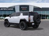 New 2026 GMC Hummer EV SUV image 3
