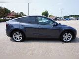 Used 2023 Tesla Model Y Long Range image 5