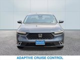 New 2025 Honda Accord Touring image 3