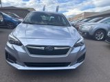 Used 2019 Subaru Impreza 2.0i Sport image 3
