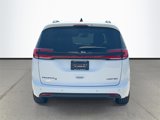 New 2025 Chrysler Pacifica Limited image 6