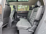 New 2025 Volkswagen Atlas SEL image 5