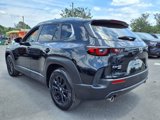 Used 2025 MAZDA CX-50 AWD 2.5 S w/ Preferred Package image 5