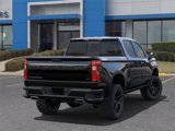 New 2025 Chevrolet Silverado 1500 LT Trail Boss w/ Convenience Package II image 4