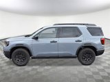 New 2026 Honda Passport TrailSport Elite image 2