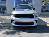 New 2025 Dodge Durango GT w/ Blacktop Package image 4