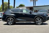 Used 2021 Lexus NX 300 FWD w/ Premium Package image 3