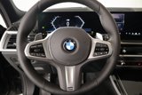 New 2026 BMW X5 xDrive40i w/ M Sport Package image 4