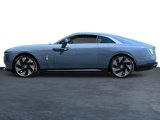 Used 2024 Rolls-Royce Spectre w/ Spectre Launch Package image 4