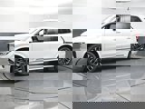 New 2025 Volvo XC90 B6 Plus w/ Protection Package Premier image 4