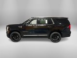 New 2025 GMC Yukon Denali w/ Sun & Power Step Package image 2