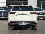 New 2025 Buick Envision Sport Touring image 3