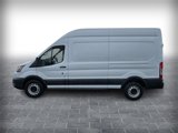 Used 2023 Ford Transit 250 148 High Roof image 4