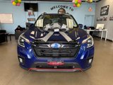 Used 2024 Subaru Forester Sport image 4