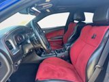 Used 2022 Dodge Charger Scat Pack image 2