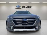 New 2025 Subaru Outback Touring image 3