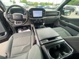 Certified 2024 Ford F150 XLT w/ Mobile Office Package image 2