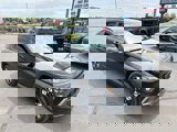 Used 2024 Hyundai Kona SEL w/ Convenience Package image 2