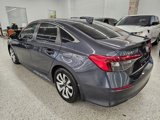 Used 2023 Honda Civic LX image 6